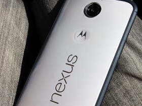 nexus6-02