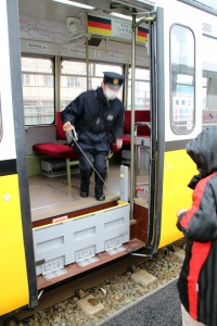 福井鉄道レトラム04