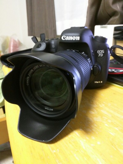 EOS7Dmark2-01