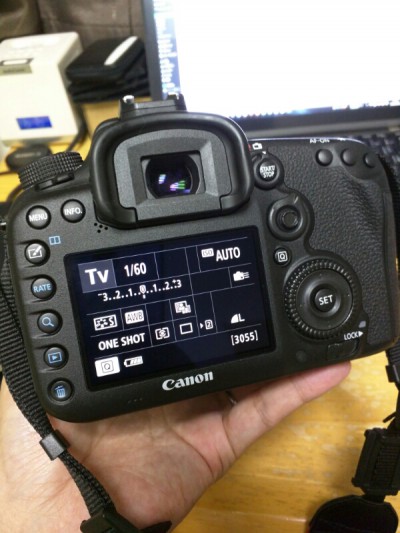 EOS7D Mark2-03