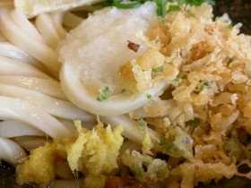 スマホで食べ物を美味しく撮る方法06