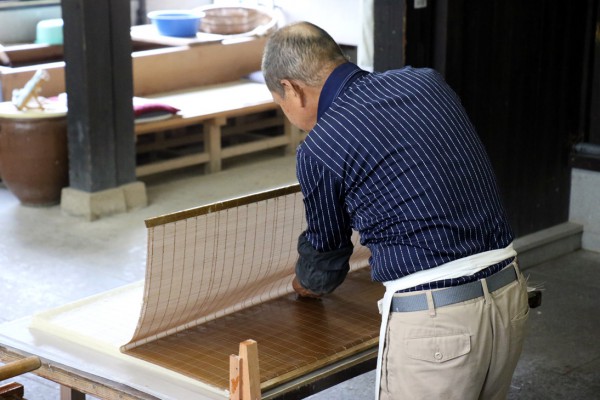 卯立の工芸館19