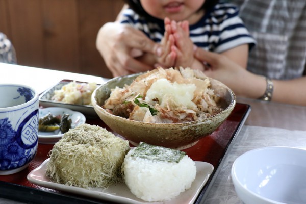 卯立の工芸館22