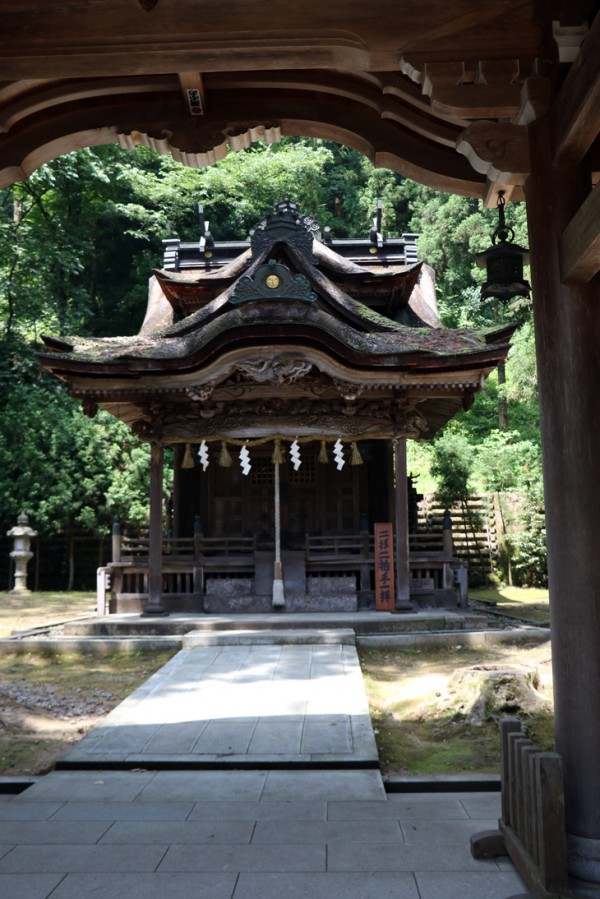 大滝神社01