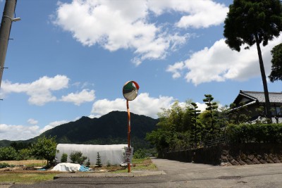 ホームページでお客さんとコミュニケーション