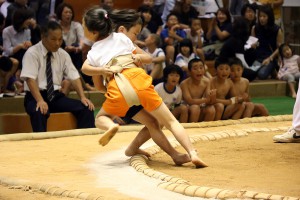 結果は過程から導かれる