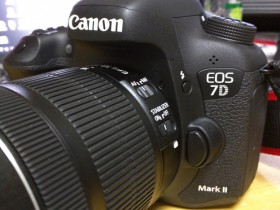 eos-7dmark2